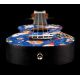 KEIKI K2-SP SPACEMAN UKE PACK + ACCESORIES
