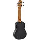 KEIKI K2-EM EL MUERTO UKE PACK + ACCESORIES