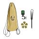 KEIKI K2-EM EL MUERTO UKE PACK + ACCESORIES
