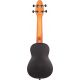KEIKI K2-EM EL MUERTO UKE PACK + ACCESORIES