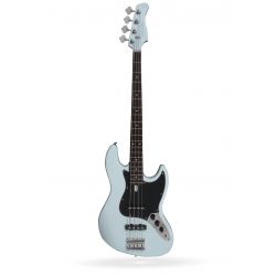 MARCUS MILLER BAJO V3P-4 SNB