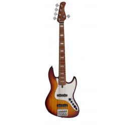MARCUS MILLER BAJO V8-5 TS