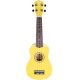 OQAN UKELELE SOPRANO QUK-1YW