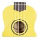 OQAN UKELELE SOPRANO QUK-1YW
