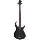 MARCUS MILLER BAJO M2-4 (2ND GEN) TBK