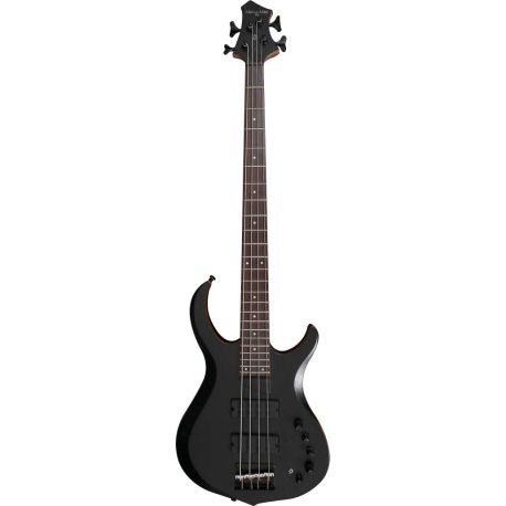 MARCUS MILLER BAJO M2-4 (2ND GEN) TBK