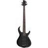 MARCUS MILLER BAJO M2-4 (2ND GEN) TBK