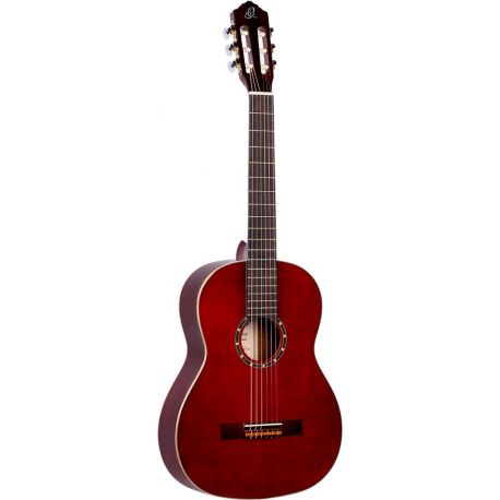 ORTEGA GUIT. CLAS. R121WR