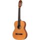 ORTEGA GUIT. CLAS. R122-78