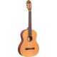 ORTEGA GUIT. CLAS. R122L