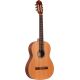 ORTEGA GUIT. CLAS. R122SN