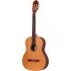 ORTEGA GUIT. CLAS. R122SN