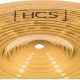 MEINL HCS14C 14 CRASH