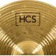 MEINL HCS14C 14 CRASH