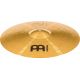 MEINL HCS18CR 18 CRASH RIDE