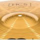 MEINL HCS18CR 18 CRASH RIDE