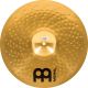 MEINL HCS18CR 18 CRASH RIDE