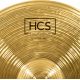 MEINL HCS18CR 18 CRASH RIDE