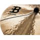 MEINL BACON CYMBAL BACON