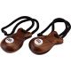 MEINL FC1 CASTAÑUELA TRADICIONAL TS, PAIR