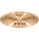 MEINL B18CH BYZANCE TRADITIONAL 18 CHINA