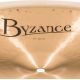 MEINL B18CH BYZANCE TRADITIONAL 18 CHINA