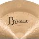 MEINL B18CH BYZANCE TRADITIONAL 18 CHINA