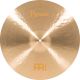 MEINL B18JTC 18 JAZZ THIN CRASH