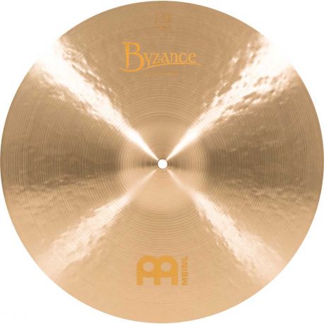MEINL B18JTC 18 JAZZ THIN CRASH