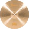 MEINL B18JTC 18 JAZZ THIN CRASH