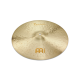 MEINL B18JTC 18 JAZZ THIN CRASH