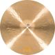 MEINL B18JTC 18 JAZZ THIN CRASH