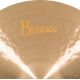 MEINL B18JTC 18 JAZZ THIN CRASH