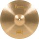 MEINL B18SAMC 18 SAND MEDIUM CRASH