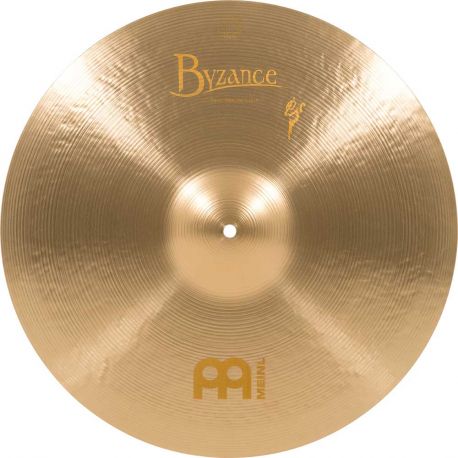 MEINL B18SAMC 18 SAND MEDIUM CRASH