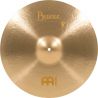 MEINL B18SAMC 18 SAND MEDIUM CRASH