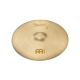 MEINL B18SAMC 18 SAND MEDIUM CRASH