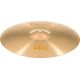 MEINL B18SAMC 18 SAND MEDIUM CRASH