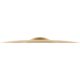 MEINL B18SAMC 18 SAND MEDIUM CRASH