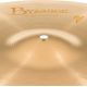 MEINL B18SAMC 18 SAND MEDIUM CRASH