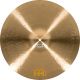MEINL B18SAMC 18 SAND MEDIUM CRASH