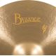 MEINL B18SAMC 18 SAND MEDIUM CRASH
