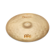 MEINL B20VC 20 VINTAGE CRASH