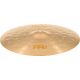 MEINL B20VC 20 VINTAGE CRASH