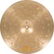 MEINL B20VC 20 VINTAGE CRASH