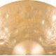 MEINL B20VC 20 VINTAGE CRASH
