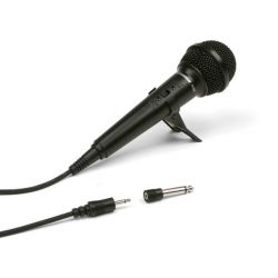 SAMSON (NO VENTA) R10S WSWITCH