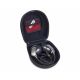 UDG GEAR U8200BL CR HEADPHONE HARDCASE LARGE BL