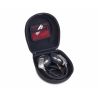 UDG GEAR U8200BL CR HEADPHONE HARDCASE LARGE BL