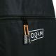 OQAN FUNDA GUIT ACUST AGB01-A ABSOL